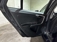 Volvo v60 1.6 t4 summum 2014 org-nl, 6-tjb-81 - afbeelding 27 van  45