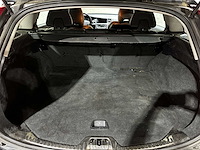 Volvo v60 1.6 t4 summum 2014 org-nl, 6-tjb-81 - afbeelding 31 van  45