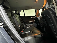 Volvo v60 1.6 t4 summum 2014 org-nl, 6-tjb-81 - afbeelding 33 van  45