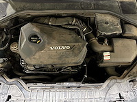 Volvo v60 1.6 t4 summum 2014 org-nl, 6-tjb-81 - afbeelding 37 van  45