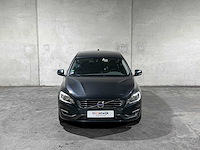 Volvo v60 1.6 t4 summum 2014 org-nl, 6-tjb-81 - afbeelding 34 van  45