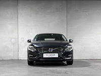 Volvo v60 1.6 t4 summum 2014 org-nl, 6-tjb-81 - afbeelding 41 van  45