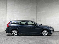 Volvo v60 1.6 t4 summum 2014 org-nl, 6-tjb-81 - afbeelding 44 van  45