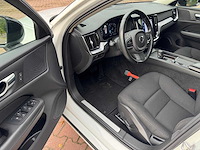 Volvo v60 2.0 b3 163pk mom. adv. k-285-dk - afbeelding 3 van  26
