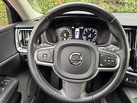 Volvo v60 2.0 b3 163pk mom. adv. k-285-dk - afbeelding 10 van  26