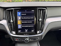 Volvo v60 2.0 b3 163pk mom. adv. k-285-dk - afbeelding 13 van  26
