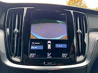Volvo v60 2.0 b3 163pk mom. adv. k-285-dk - afbeelding 14 van  26