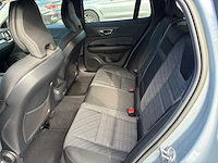 Volvo v60 2.0 b3 automaat hybride personenauto - afbeelding 9 van  11