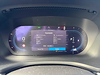 Volvo v60 2.0 b3 automaat hybride personenauto - afbeelding 4 van  13