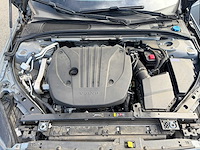 Volvo v60 2.0 b3 automaat hybride personenauto - afbeelding 3 van  14