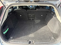 Volvo v60 2.0 b3 automaat hybride personenauto - afbeelding 4 van  14