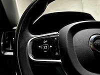 Volvo v60 2.0 b3 momentum advantage 163pk 2020 (origineel-nl+1e eigenaar), k-370-bf - afbeelding 5 van  15