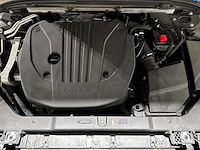 Volvo v60 2.0 b3 momentum advantage 163pk 2020 (origineel-nl+1e eigenaar), k-370-bf - afbeelding 21 van  27