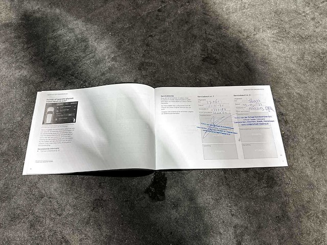 Volvo v60 2.0 b3 momentum advantage 163pk 2020 (origineel-nl+1e eigenaar), k-370-bf - afbeelding 23 van  27