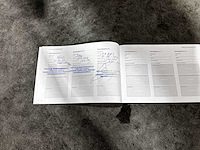 Volvo v60 2.0 b3 momentum advantage 163pk 2020 (origineel-nl+1e eigenaar), k-370-bf - afbeelding 24 van  27