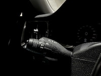 Volvo v60 2.0 b3 momentum advantage 163pk 2020 (origineel-nl+1e eigenaar), k-370-bf - afbeelding 14 van  38