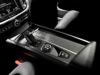 Volvo v60 2.0 b3 momentum advantage 163pk 2020 (origineel-nl+1e eigenaar), k-370-bf - afbeelding 17 van  38