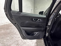 Volvo v60 2.0 b3 momentum advantage 163pk 2020 (origineel-nl+1e eigenaar), k-370-bf - afbeelding 24 van  38