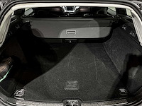 Volvo v60 2.0 b3 momentum advantage 163pk 2020 (origineel-nl+1e eigenaar), k-370-bf - afbeelding 26 van  38