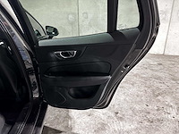 Volvo v60 2.0 b3 momentum advantage 163pk 2020 (origineel-nl+1e eigenaar), k-370-bf - afbeelding 27 van  38