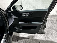Volvo v60 2.0 b3 momentum advantage 163pk 2020 (origineel-nl+1e eigenaar), k-370-bf - afbeelding 29 van  38