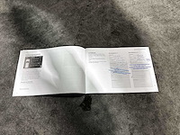 Volvo v60 2.0 b3 momentum advantage 163pk 2020 (origineel-nl+1e eigenaar), k-370-bf - afbeelding 34 van  38