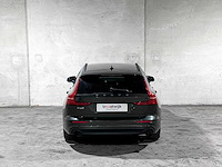 Volvo v60 2.0 b3 momentum advantage 163pk 2020 (origineel-nl+1e eigenaar), k-370-bf - afbeelding 5 van  31
