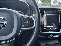Volvo v60 2.0 b3 momentum advantage 2020 | k-277-dk - afbeelding 11 van  35