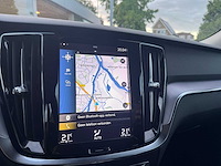 Volvo v60 2.0 b3 momentum advantage 2020 | k-277-dk - afbeelding 14 van  35
