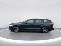 Volvo v60 2.0 b3 momentum advantage 2020 | k-277-dk - afbeelding 33 van  35