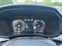 Volvo v60 2.0 b3 momentum advantage 2020 | k-277-dk - afbeelding 8 van  35