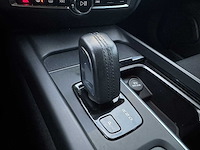 Volvo v60 2.0 b3 momentum advantage 2020 | k-277-dk - afbeelding 20 van  35