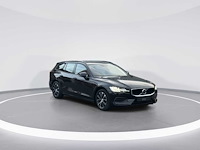 Volvo v60 2.0 b3 momentum advantage 2020 | k-277-dk - afbeelding 23 van  35