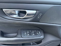 Volvo v60 2.0 b3 momentum advantage 2020 | k-277-dk - afbeelding 5 van  35