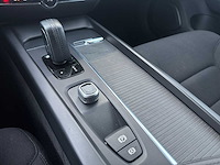 Volvo v60 2.0 b3 momentum advantage 2020 | k-277-dk - afbeelding 21 van  35