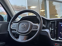 Volvo v60 2.0 b3 momentum advantage 2020 | k-277-dk - afbeelding 22 van  35