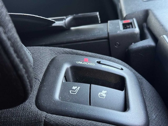 Volvo v60 2.0 b3 momentum advantage 2020 | k-277-dk - afbeelding 26 van  35