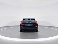 Volvo v60 2.0 b3 momentum advantage 2020 | k-277-dk - afbeelding 30 van  35