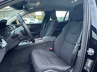 Volvo v60 2.0 b3 momentum advantage 2020 | k-277-dk - afbeelding 35 van  35