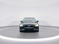 Volvo v60 2.0 b3 momentum advantage | k-277-dk - afbeelding 5 van  35