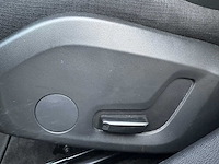 Volvo v60 2.0 b3 momentum advantage | k-277-dk - afbeelding 11 van  35