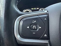 Volvo v60 2.0 b3 momentum advantage | k-277-dk - afbeelding 13 van  35
