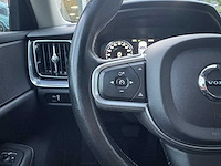 Volvo v60 2.0 b3 momentum advantage | k-277-dk - afbeelding 14 van  35