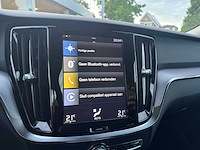Volvo v60 2.0 b3 momentum advantage | k-277-dk - afbeelding 16 van  35