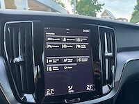 Volvo v60 2.0 b3 momentum advantage | k-277-dk - afbeelding 18 van  35
