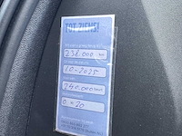 Volvo v60 2.0 b3 momentum advantage | k-277-dk - afbeelding 8 van  35