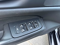 Volvo v60 2.0 b3 momentum advantage | k-277-dk - afbeelding 9 van  35