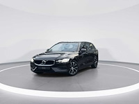Volvo v60 2.0 b3 momentum advantage | k-277-dk - afbeelding 1 van  35