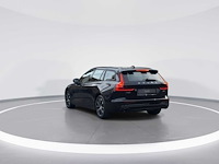 Volvo v60 2.0 b3 momentum advantage | k-277-dk - afbeelding 12 van  35