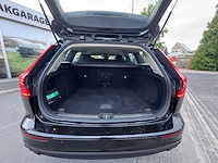 Volvo v60 2.0 b3 momentum advantage | k-277-dk - afbeelding 25 van  35